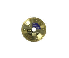 Алмазный диск для общестроительных материалов ATLAS CERAMIC